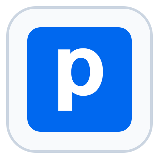 Priceline cover
