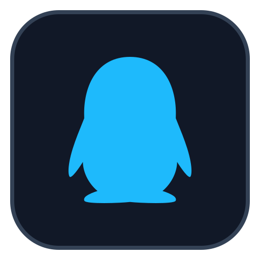QQ cover