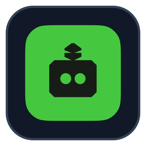 QuillBot cover
