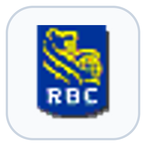 RBC Royal Bank cover