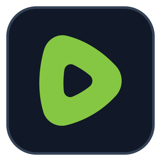 Rumble Video cover