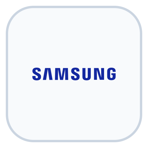 Samsung Account cover