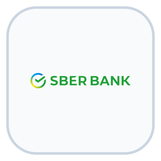 Sberbank cover