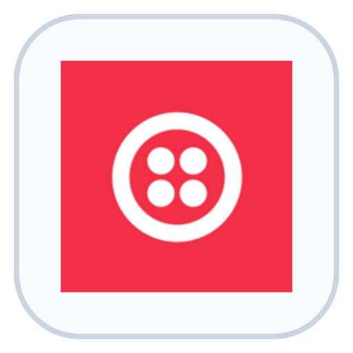 SendGrid cover