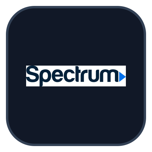 Spectrum Internet cover