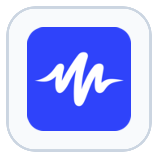 Speechify cover