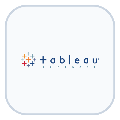 Tableau Cloud cover