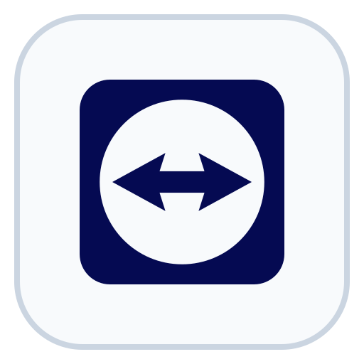 TeamViewer cover