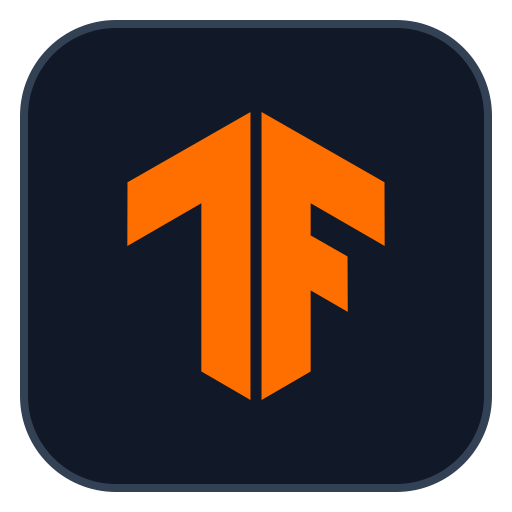TensorFlow cover