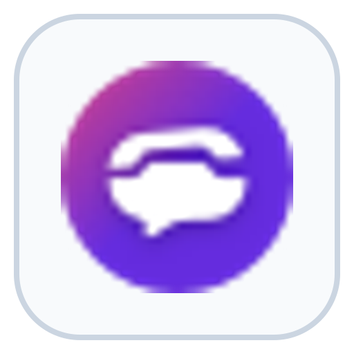 TextNow cover