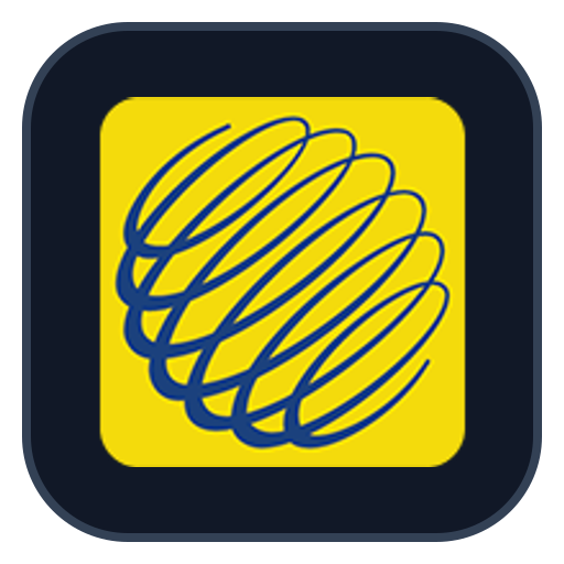 The Weather Network cover
