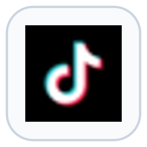 TikTok Studio for Creators cover