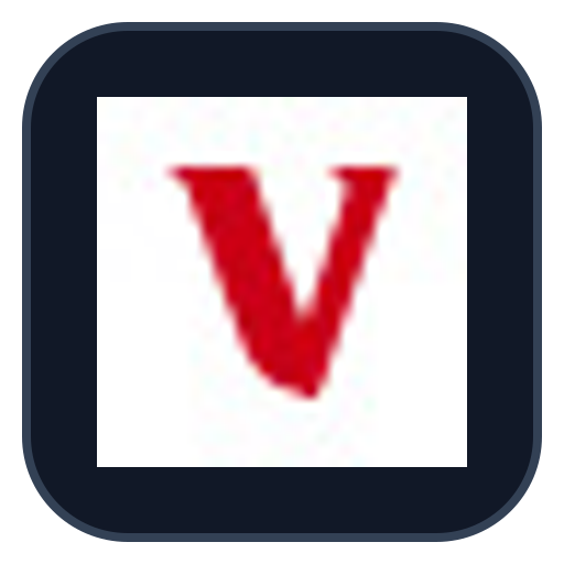 Vanguard Investments cover