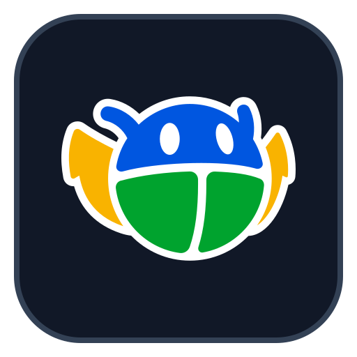 WeatherBug cover