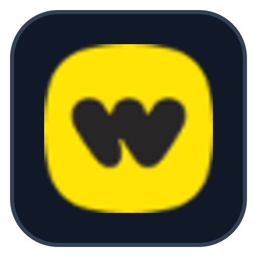 Whatnot cover