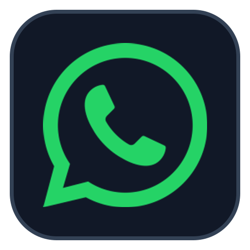 WhatsApp Business cover