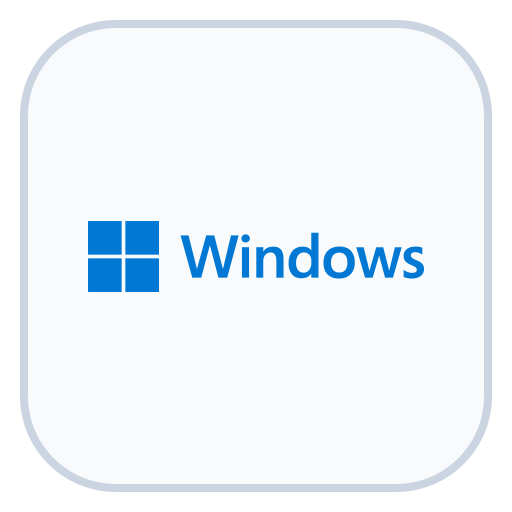 Windows cover