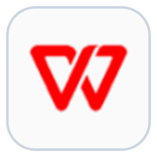 WPS Office cover