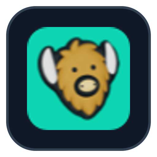 Yik Yak cover