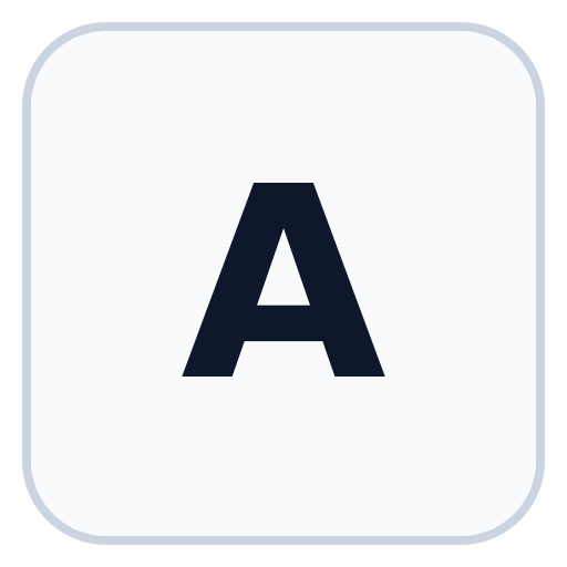 Aspect cover