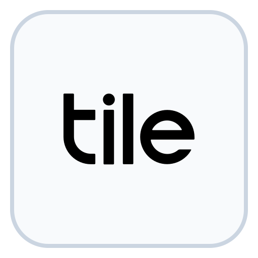 Tile cover