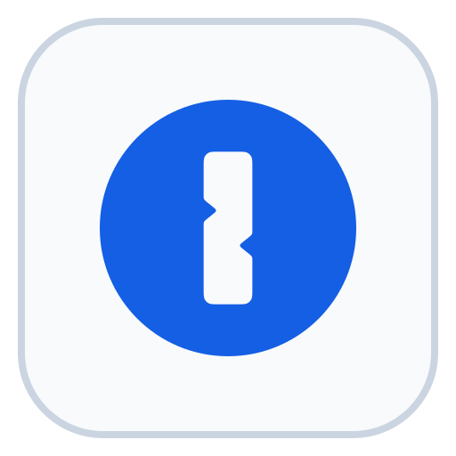 1Password cover