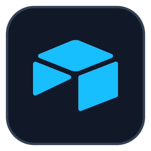 Airtable cover
