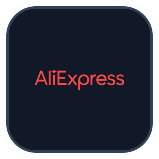 AliExpress cover