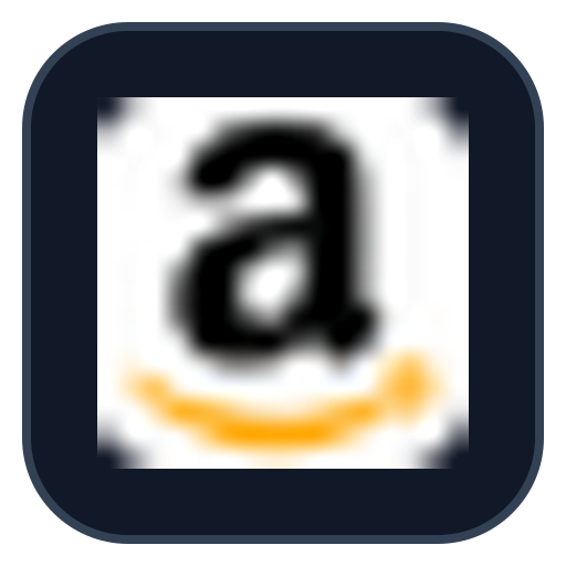 Amazon Pay cover