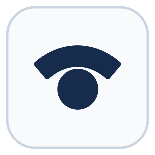 Atlassian Statuspage cover