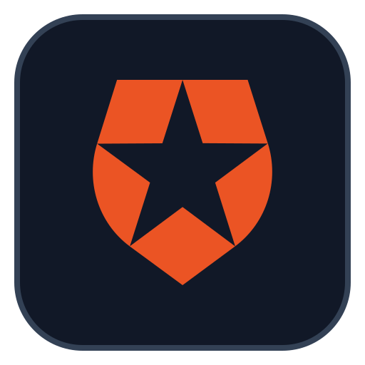 Auth0 cover