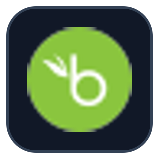 BambooHR cover