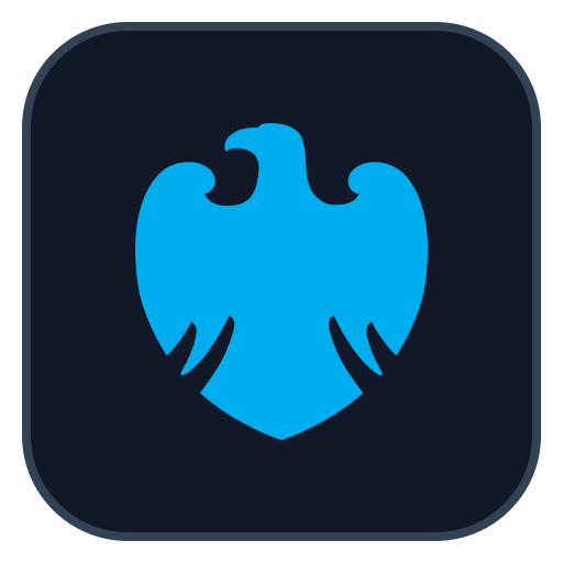 Barclays cover