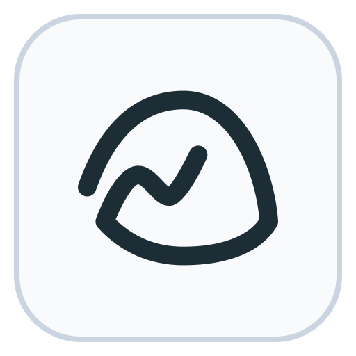 Basecamp cover