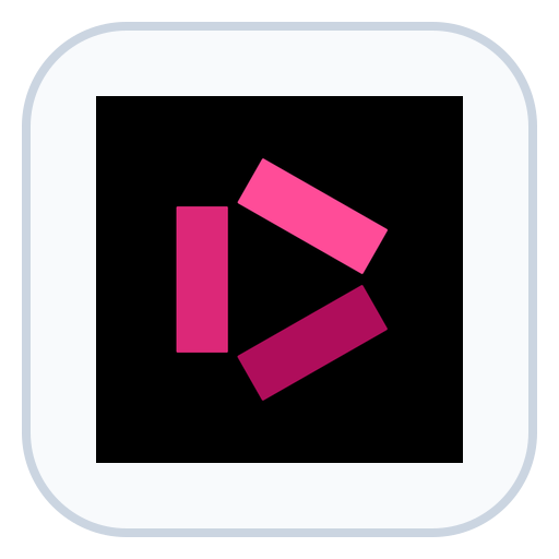 BBC iPlayer cover