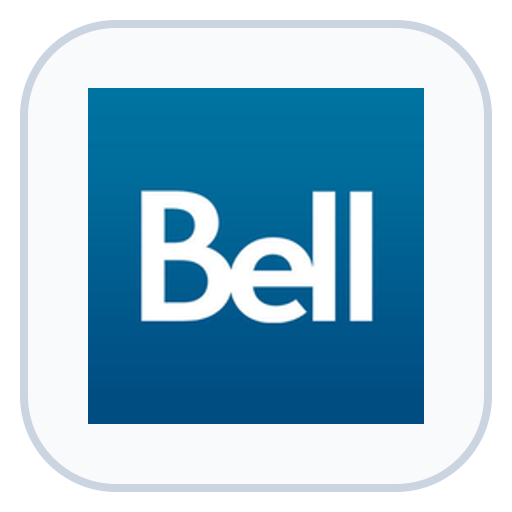 Bell cover