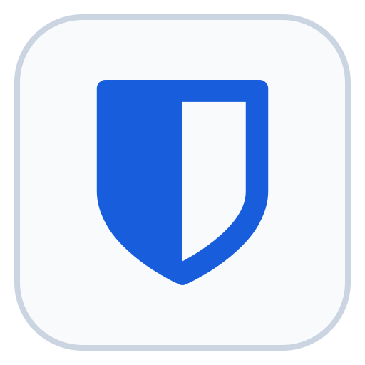 Bitwarden cover