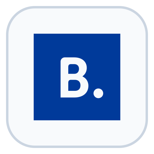 Booking.com cover