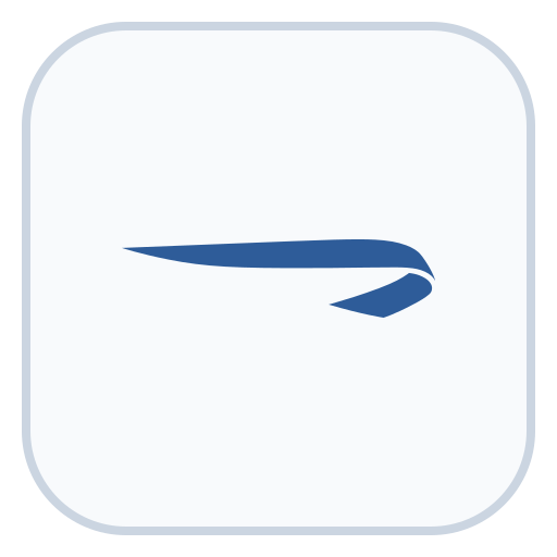 British Airways cover