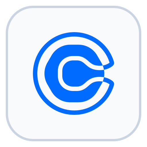 Calendly cover
