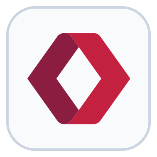 CIBC cover