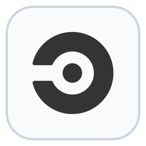 CircleCI cover