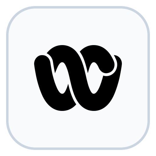 Cisco Webex cover