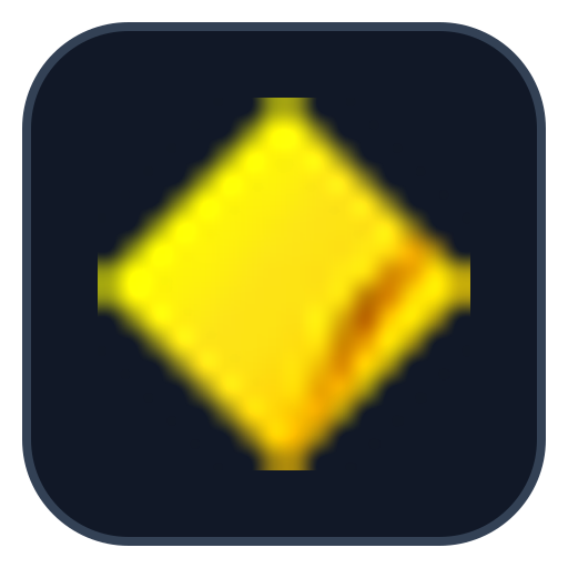 Commonwealth Bank cover