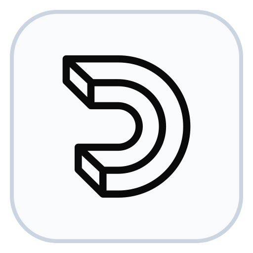 Dailymotion cover