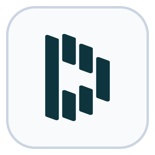 Dashlane cover