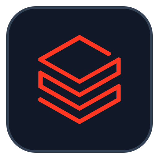Databricks cover