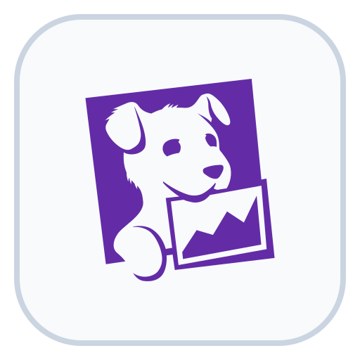 Datadog cover