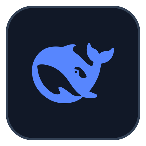 DeepSeek cover