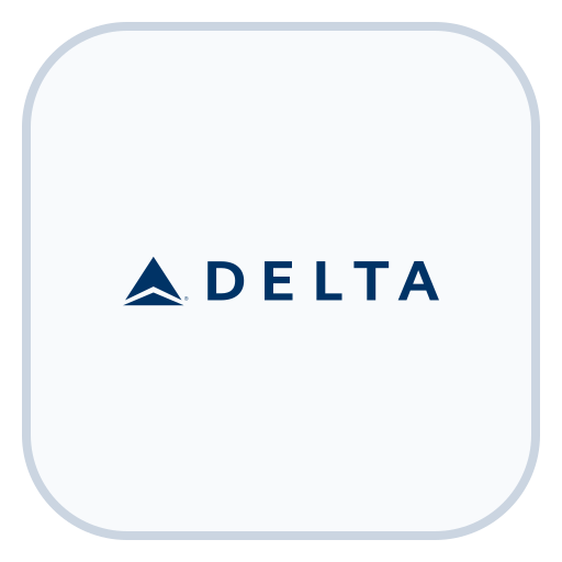 Delta Air Lines cover